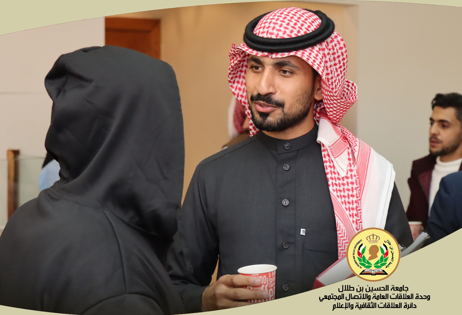 صورة 2